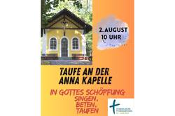 Quelle: Ev. Pfarrgemeinde St. Leon-Rot
